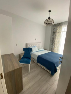 gios place, Batumi